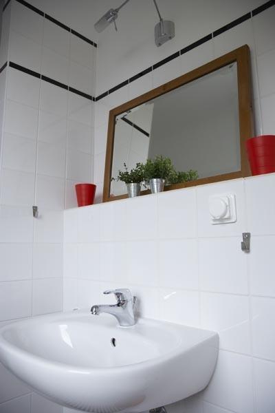 Ginkgo Hotel Oberursel Room photo